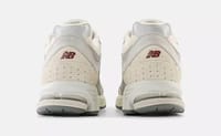 NEW BALANCE 2002R "CONCRETE" thumb 2