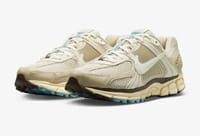 NIKE ZOOM VOMERO 5 "OATMEAL" thumb 1