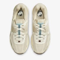 NIKE ZOOM VOMERO 5 "OATMEAL" thumb 2
