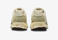 NIKE ZOOM VOMERO 5 "OATMEAL" thumb 3