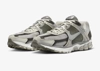 NIKE ZOOM VOMERO 5 "IRON ORE" thumb 1