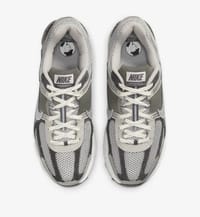 NIKE ZOOM VOMERO 5 "IRON ORE" thumb 2
