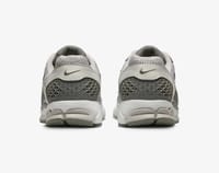 NIKE ZOOM VOMERO 5 "IRON ORE" thumb 3