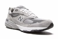 NEW BALANCE 993 “MIUSA GREY” thumb 2
