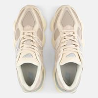 NEW BALANCE 9060 "IVORY CREAM" thumb 2