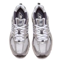 NEW BALANCE 530 "STEEL GREY" thumb 2