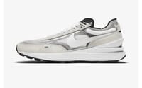 NIKE WAFFLE ONE thumb 1