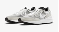 NIKE WAFFLE ONE thumb 2