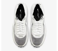 NIKE WAFFLE ONE thumb 3
