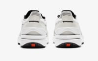 NIKE WAFFLE ONE thumb 4