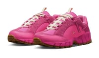 NIKE HUMARA LX X JACQUEMUS "PINK" thumb 1