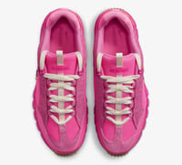 NIKE HUMARA LX X JACQUEMUS "PINK" thumb 2