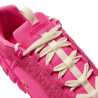 NIKE HUMARA LX X JACQUEMUS "PINK" thumb 3