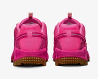 NIKE HUMARA LX X JACQUEMUS "PINK" thumb 4
