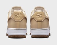 NIKE AIR FORCE 1 "PEARL WHITE SESAME" thumb 3