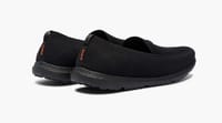SWIMS MEN LOAFERS "BLACK" thumb 2