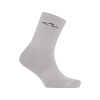 WAVE LONG SOCKS thumb 16