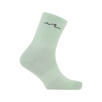 WAVE LONG SOCKS thumb 20