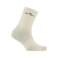 WAVE LONG SOCKS thumb 3