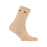 WAVE LONG SOCKS thumb 5