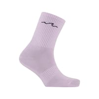 WAVE LONG SOCKS thumb 6