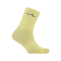 WAVE LONG SOCKS thumb 8