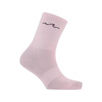 WAVE LONG SOCKS thumb 9