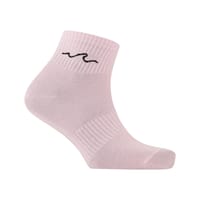 WAVE SHORT SOCKS thumb 19