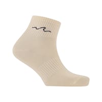WAVE SHORT SOCKS thumb 6