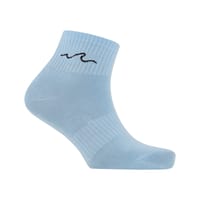 WAVE SHORT SOCKS thumb 7
