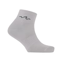 WAVE SHORT SOCKS thumb 9