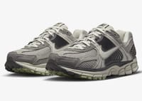 NIKE ZOOM VOMERO 5 "COBBLESTONE" thumb 1