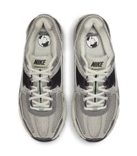 NIKE ZOOM VOMERO 5 "COBBLESTONE" thumb 2