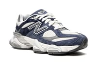 NEW BALANCE 9060 "NATURAL INDIGO" thumb 1