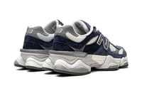 NEW BALANCE 9060 "NATURAL INDIGO" thumb 2