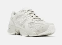 NEW BALANCE 530 "MOONBEAM" thumb 1