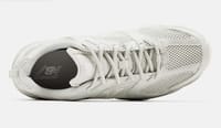 NEW BALANCE 530 "MOONBEAM" thumb 2