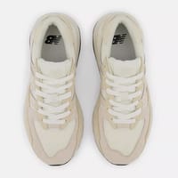 NEW BALANCE 57/40 "CALM TAUPE" thumb 2
