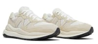 NEW BALANCE 57/40 "CALM TAUPE" thumb 3
