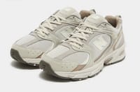 NEW BALANCE 530 "CREAM BEIGE" thumb 1