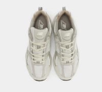 NEW BALANCE 530 "CREAM BEIGE" thumb 2