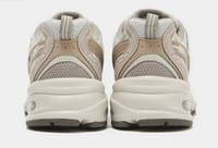 NEW BALANCE 530 "CREAM BEIGE" thumb 3