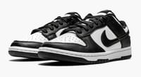 NIKE DUNK LOW "PANDA" thumb 1