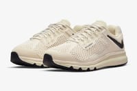 NIKE X STUSSY AIR MAX 2013 thumb 1