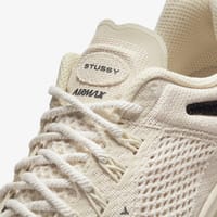 NIKE X STUSSY AIR MAX 2013 thumb 2