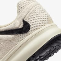 NIKE X STUSSY AIR MAX 2013 thumb 3