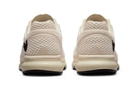 NIKE X STUSSY AIR MAX 2013 thumb 4