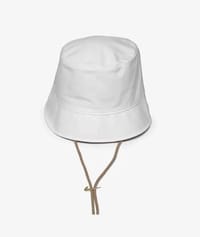 NIKE X JACQUEMUS HAT thumb 3
