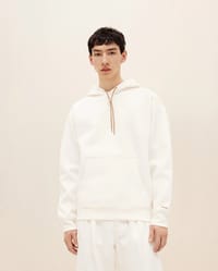 NIKE X JACQUEMUS HOODIE thumb 1
