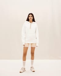 NIKE X JACQUEMUS HOODIE thumb 2